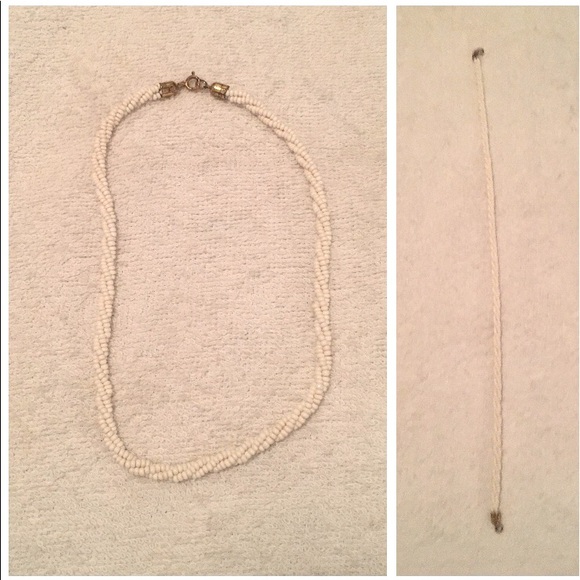 11/$25 Necklaces & Bracelets - Picture 6 of 12